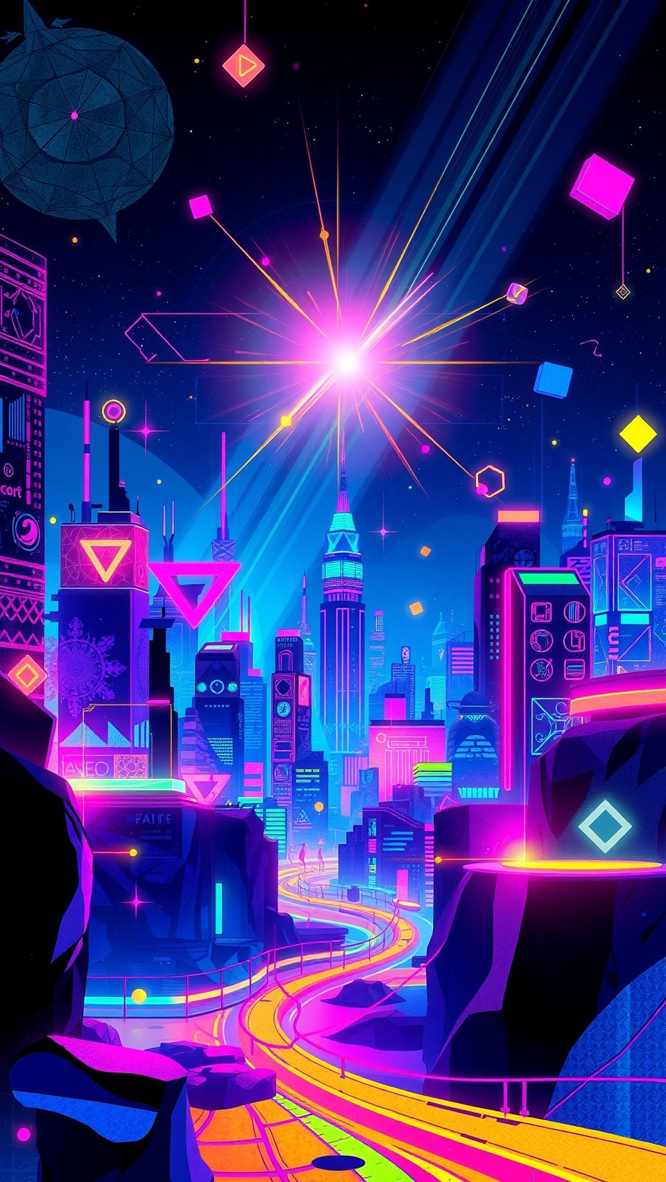 Figmas Ipo Price Soars: Design Software Startup Sees Valuation Skyrocket To 188 Billion