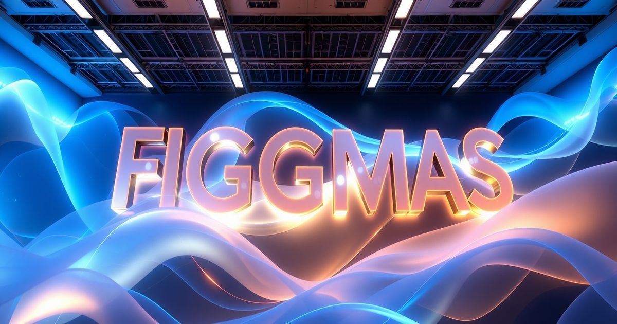 Figmas Ipo Price Soars: Design Software Startup Sees Valuation Skyrocket To 188 Billion