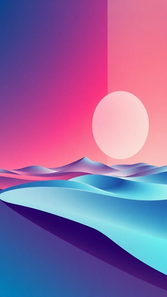 Figmas Ipo Price Soars: Design Software Startup Sees Valuation Skyrocket To 188 Billion