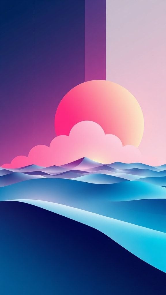 Financial Sector Over-Reliance On Single Cloud Providers Exposed As Industry Vulnerability