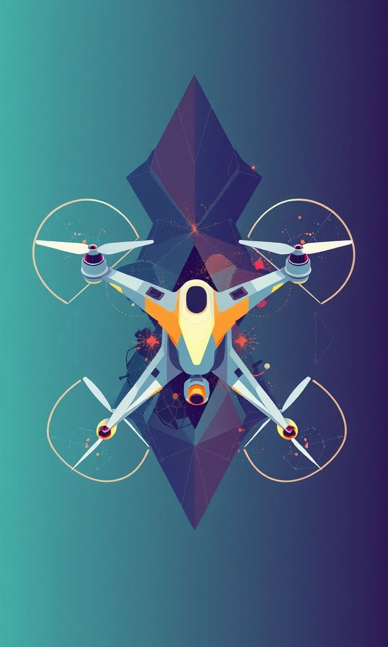 Finland Boosts Military Might With State-Of-The-Art Drone Order