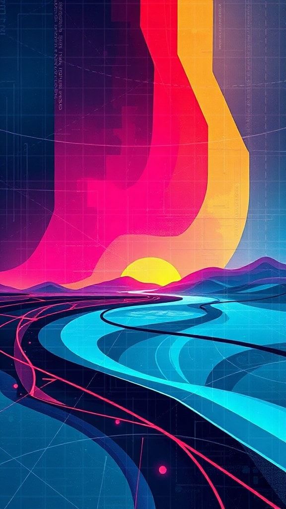 Finland Opens Probe Into Detained Tanker Eagle S Amid Undersea Cable Crisis