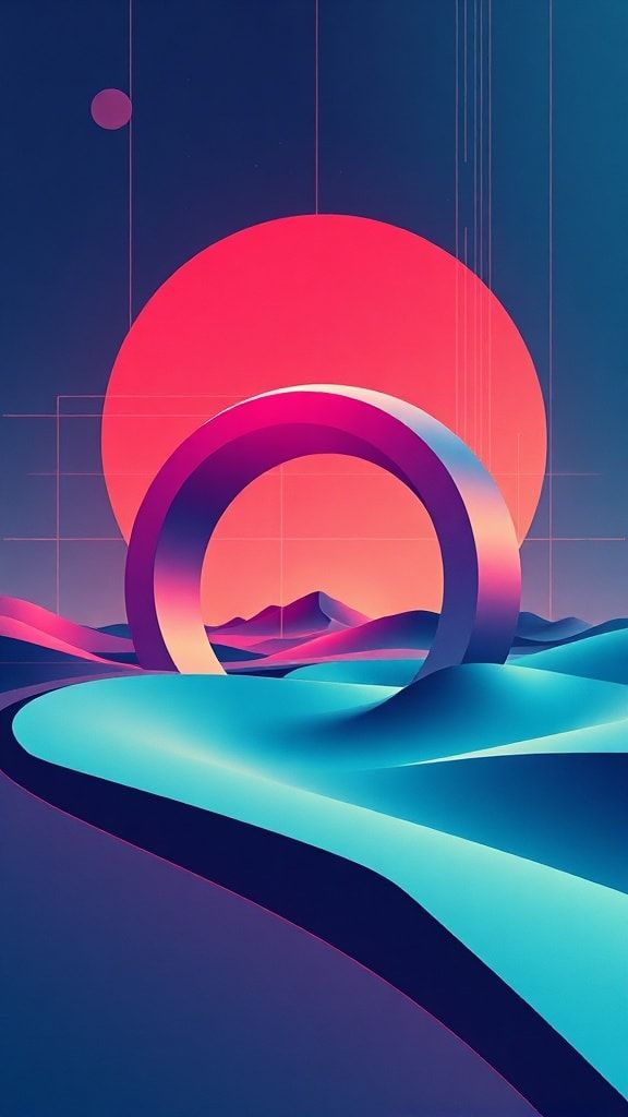 Finnish Smart Ring Pioneer Unveils Revolutionary Blood Pressure Detector