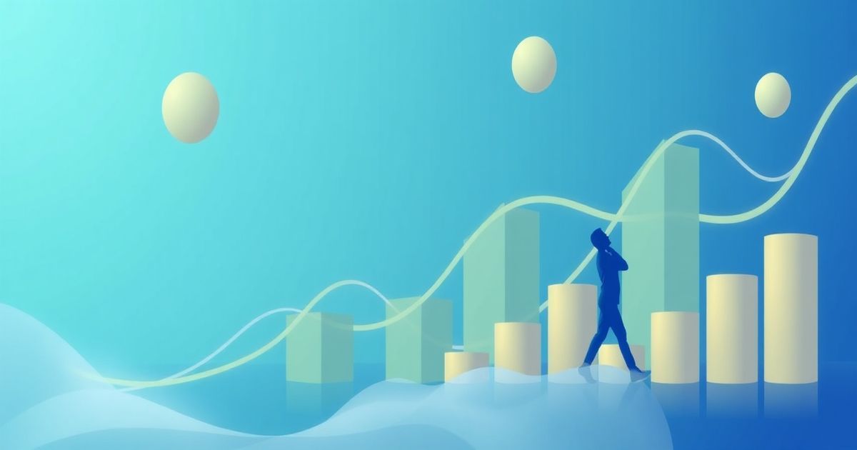 Fintech Giant Icapital Secures Record 820 Million Funding Round Valuing It At 75 Billion