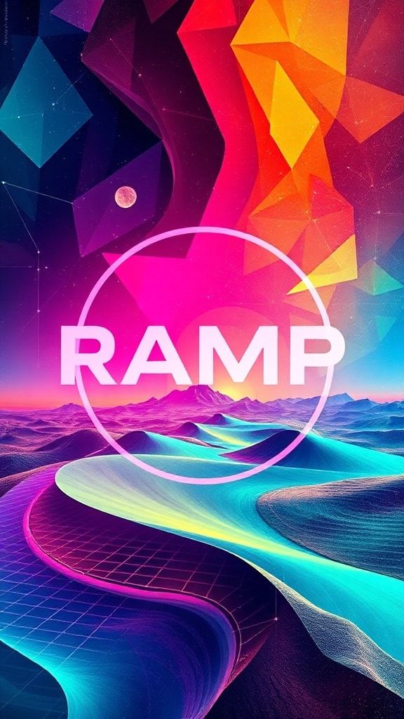 Fintech Powerhouse Ramp Eyes 16 Billion Valuation