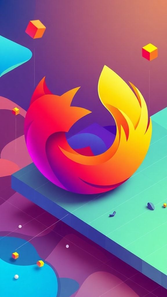 Firefox Ditches Do Not Track Feature Amid Calls For Greater Privacy Action