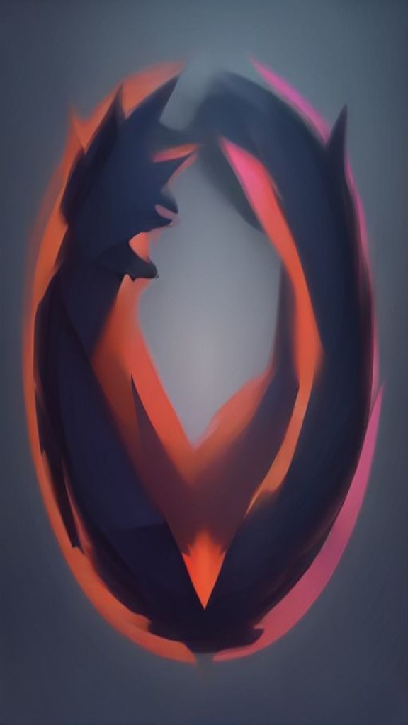 Firefoxs Dark Cousin Emerges: Meet Librewolf