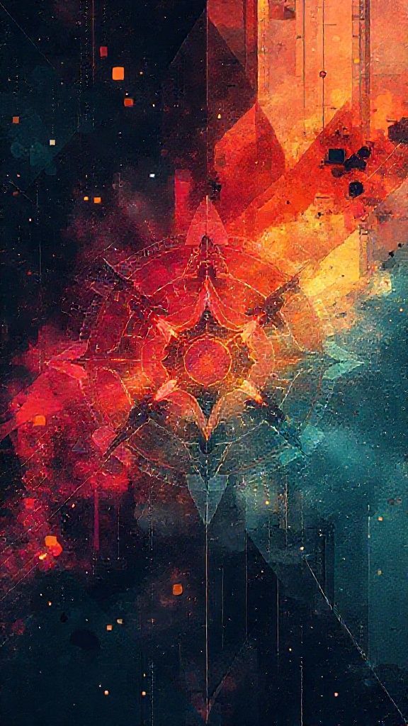 Firestone Lab Lands 18M Usaf Contract For Revolutionary Autonomous Drone System