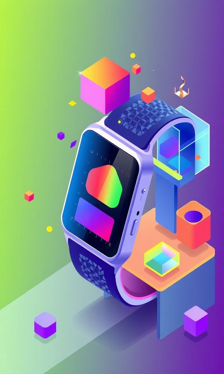 Fitness On A Budget: Top-Rated Wearable Bands Under 100 Revolutionize 2026 Fitness Landscape