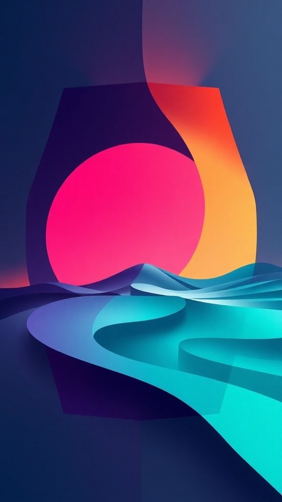 Fitness On A Budget: Top-Rated Wearable Bands Under 100 Revolutionize 2026 Fitness Landscape