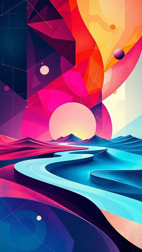 Flagship Face-Off: Vivo X300 Pro Vs Honor Magic 8 Pro