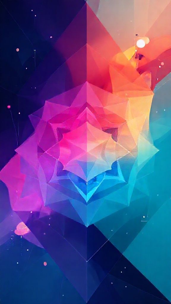 Flagship Face-Off: Vivo X300 Pro Vs Honor Magic 8 Pro