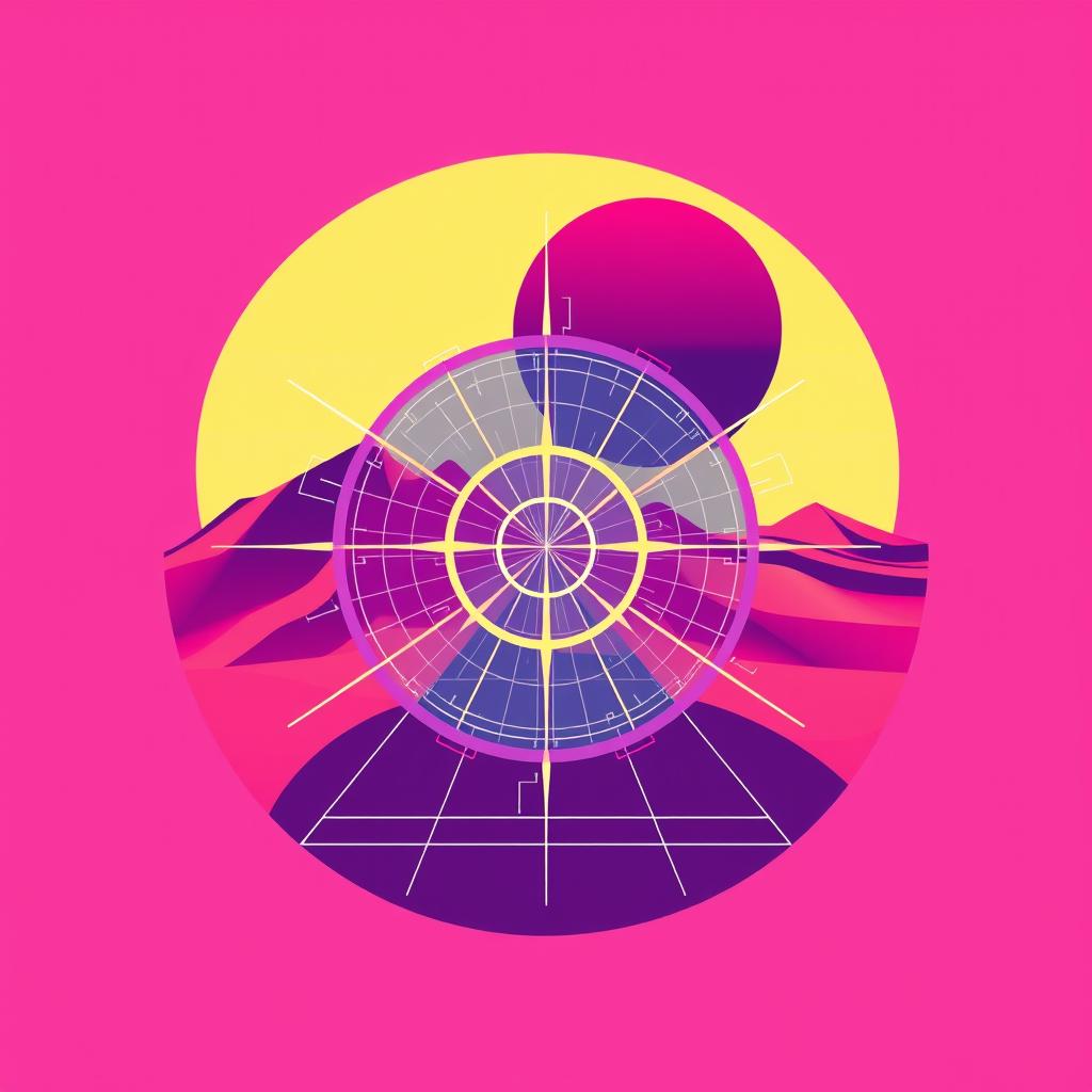 Flipkart Unleashes Social Videos And Livestreams To Outmaneuver Indian Rivals