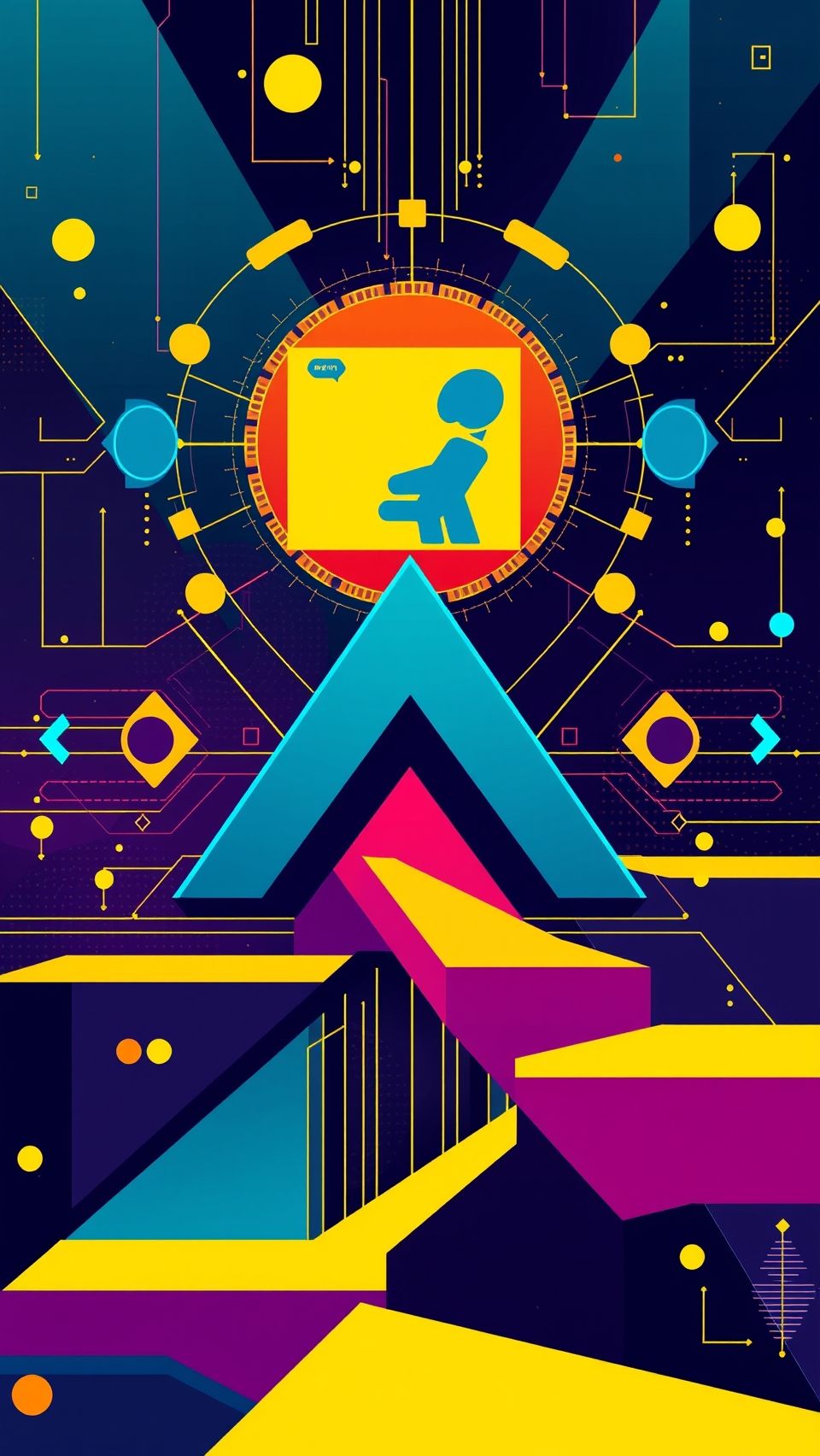 Flipkart Unleashes Social Videos And Livestreams To Outmaneuver Indian Rivals