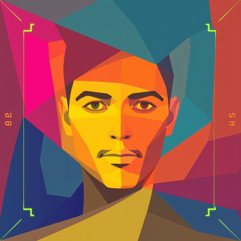 Florida Police Admit To Wrongful Arrest Due To Flawed Facial Recognition System