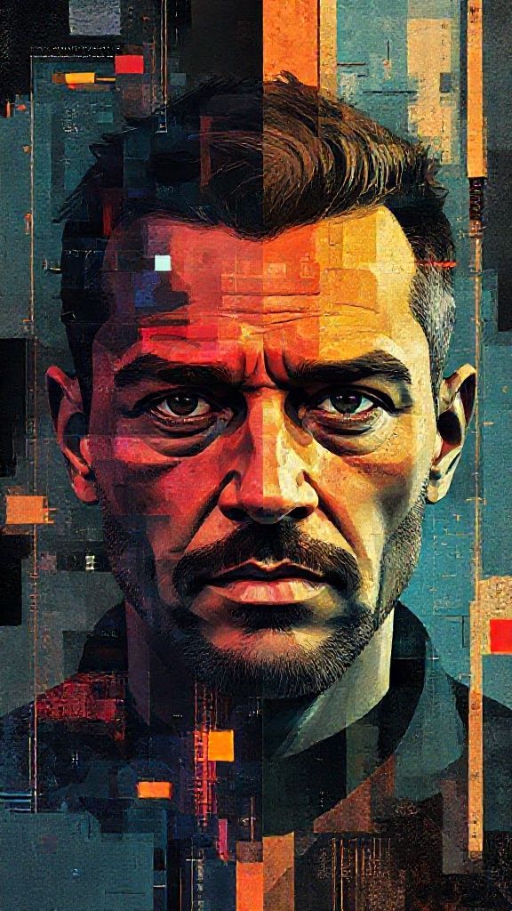 Florida Police Admit To Wrongful Arrest Due To Flawed Facial Recognition System