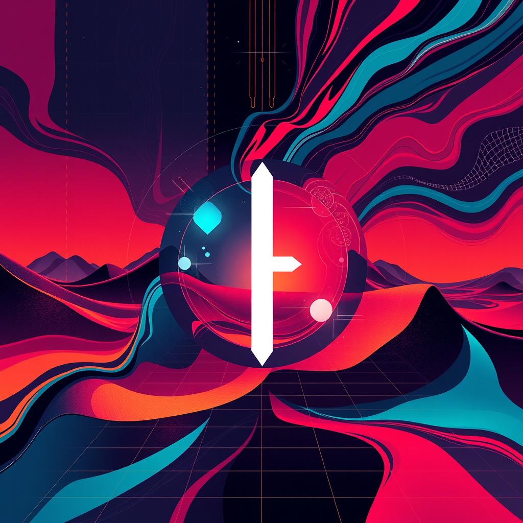 Forbes Axes Freelance Writers Amid Googles War On Low-Quality Content