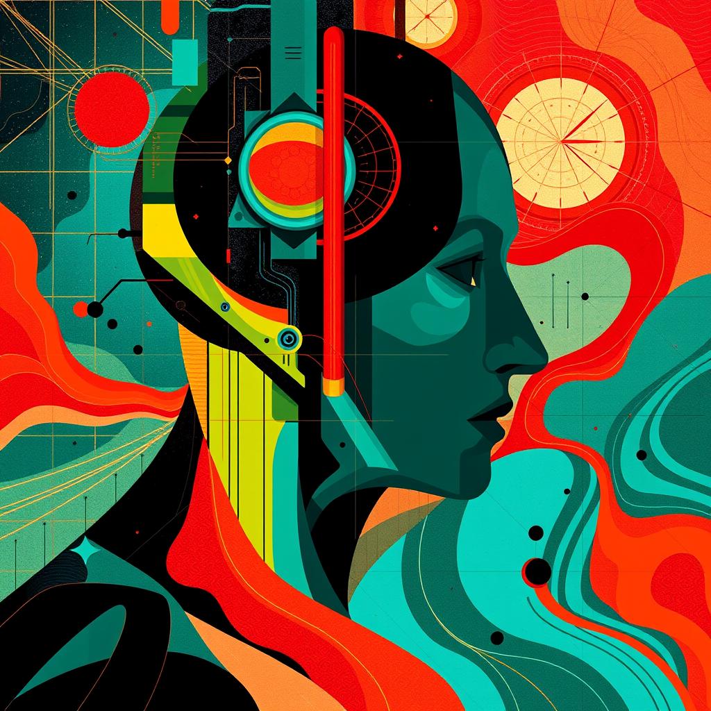 Former Google Ceo Issues Urgent Warning: Humans Risk Losing Control To Uncontrollable Ai