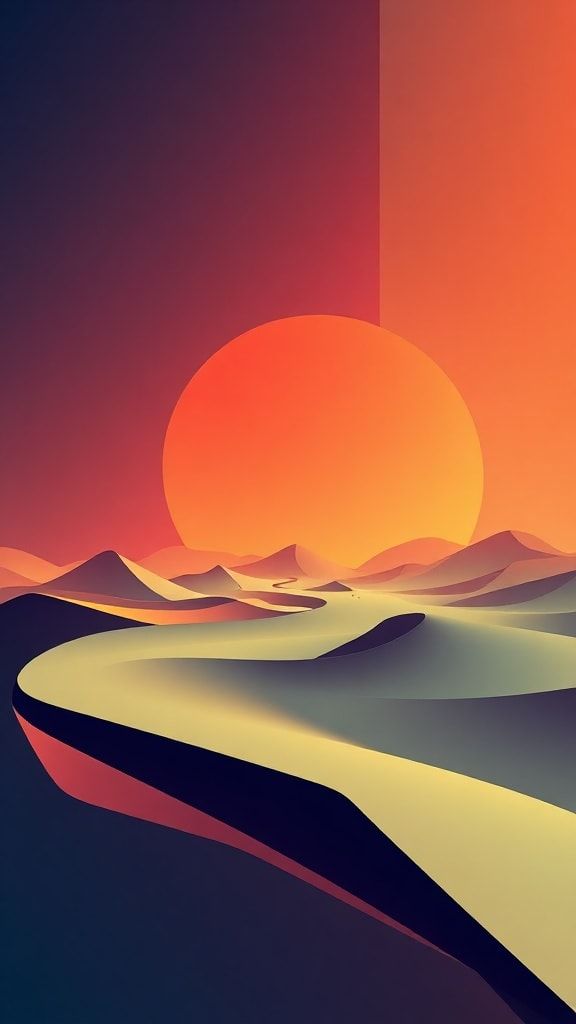 Forrestania Resources Closes In On Gold Riches As Option Agreement Extended At Hyden Project