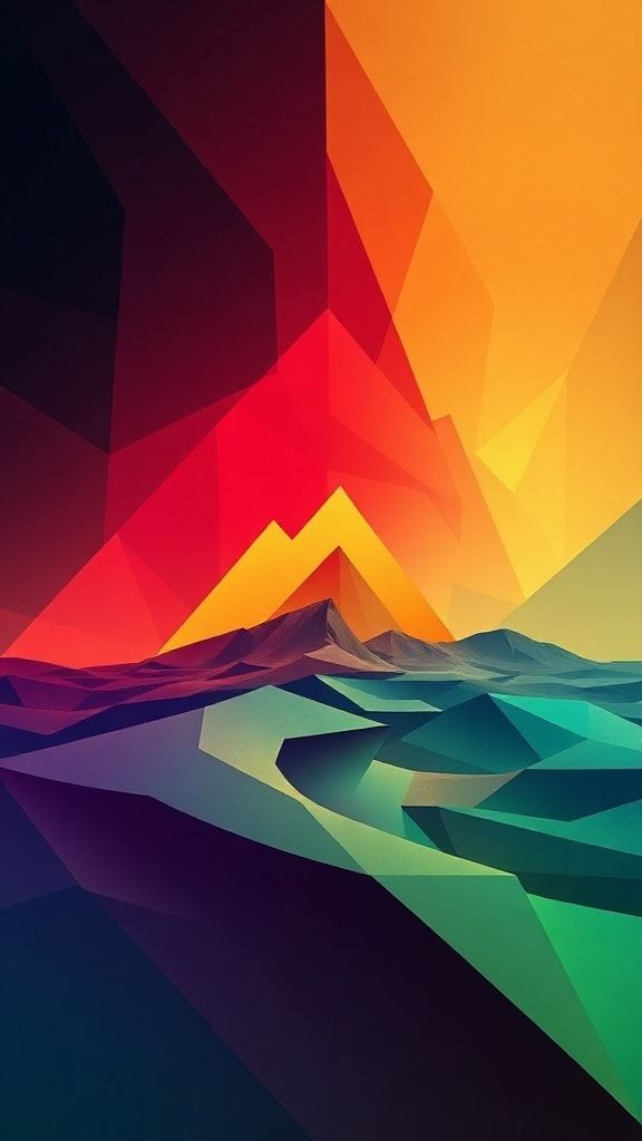 Forrestania Resources Seizes Control Of Promising Mt Palmer Gold Project