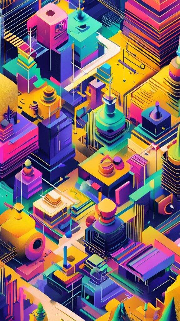 Forrestania Resources Unveils Australian Gold Boom With Groundbreaking Drill Program