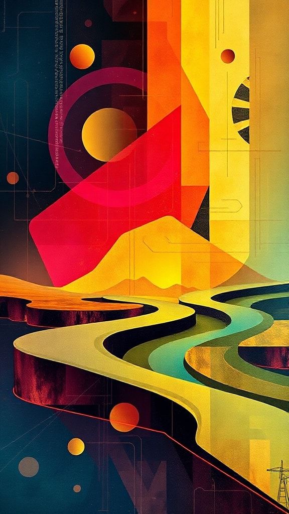 Forrestania Resources Unveils Australian Gold Boom With Groundbreaking Drill Program