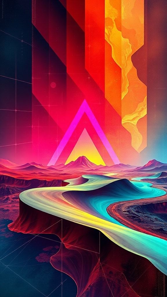 Fortescue Cements Latin America Dominance With Record-Breaking Copper Acquisition