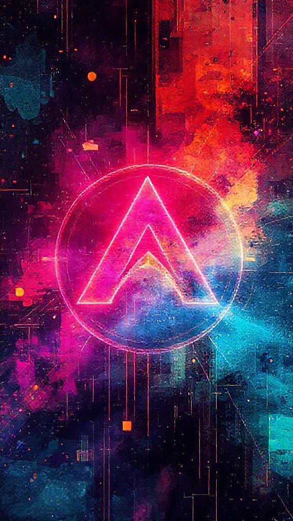 Fortescue To Snap Up Remaining 64 Stake In Valued 100 Million Alta Copper