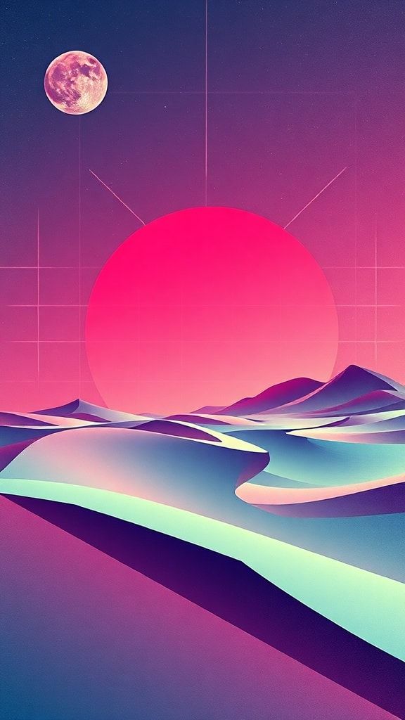 Founders Lucky Break Turns Sour As Controversial Equity Deal Raises Red Flags Over Company Future