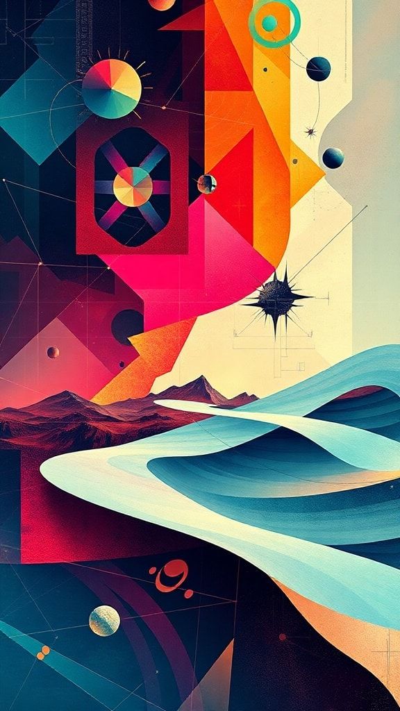 Fractal Unveils Revolutionary Cogentiq Platform To Unlock Enterprise Ai Potential