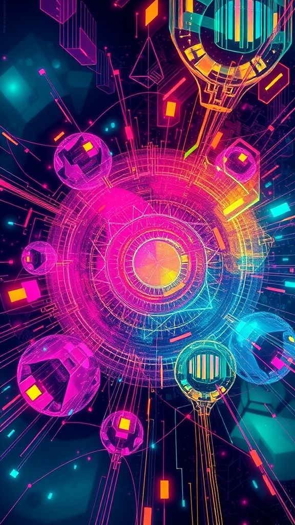 Fractal Unveils Revolutionary Cogentiq Platform To Unlock Enterprise Ai Potential