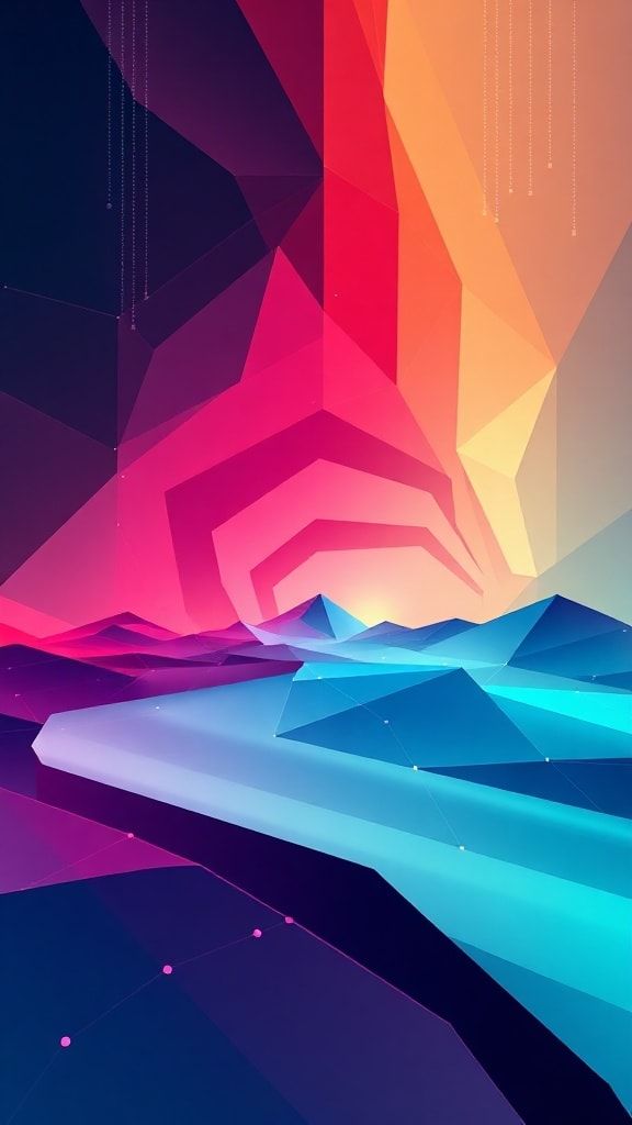 Framework Faces Third Month Of Rising Ram Prices Amid Global Chip Shortage