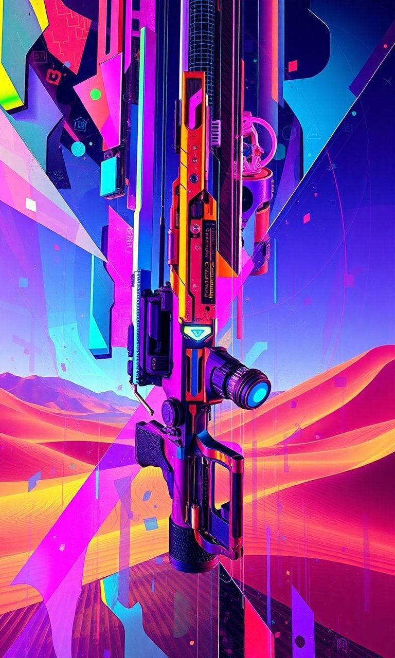 Framework Unleashes Revolutionary New Laptop Module With Unbeatable 12Gb Graphics Power