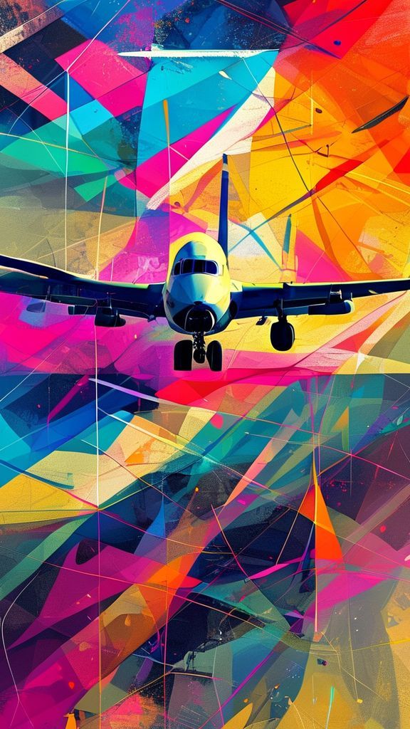 France Pushes Military Boundaries With Innovative Drone Deployment System