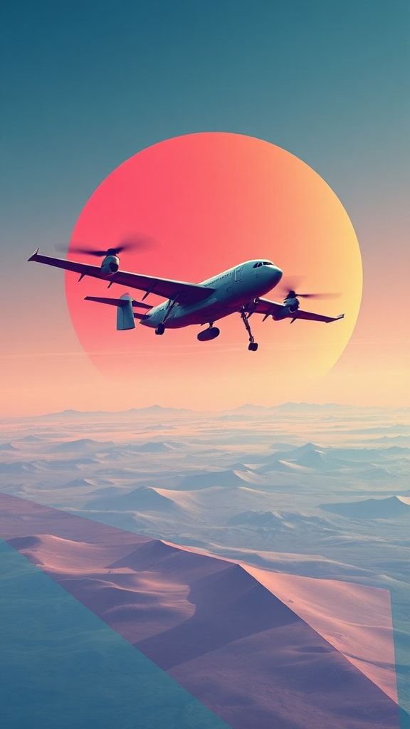 France Pushes Military Boundaries With Innovative Drone Deployment System