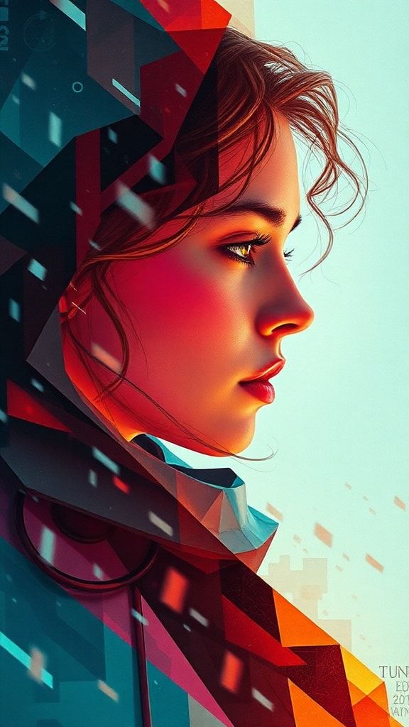 Freezing Rain And Fury: Jessica Barden Endures Harsh Conditions For Dune: Prophecys Most Intense Scene