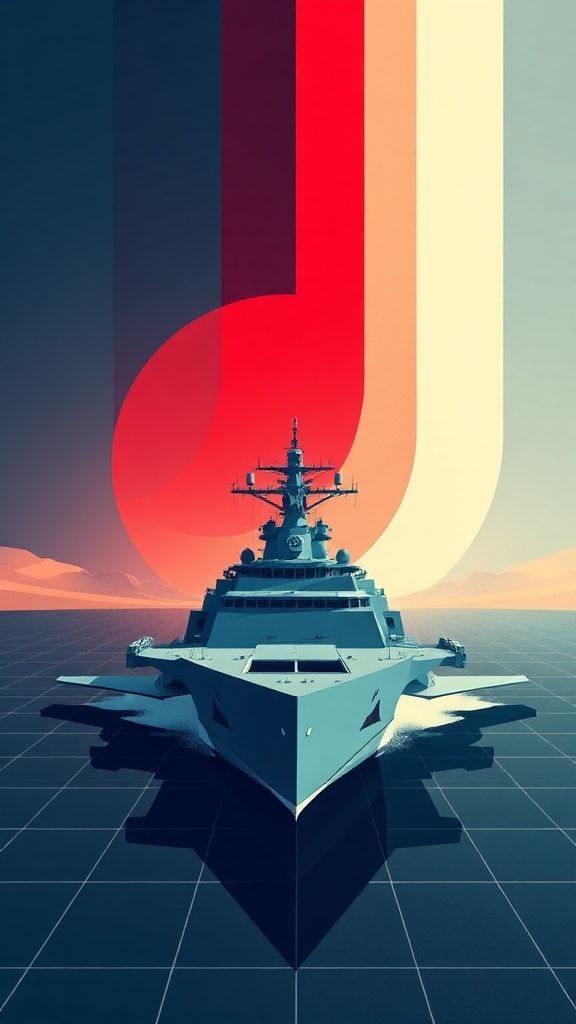 French Frigate Aquitaine Wins Prestigious Hookem Award For Exceptional Asw Capabilities