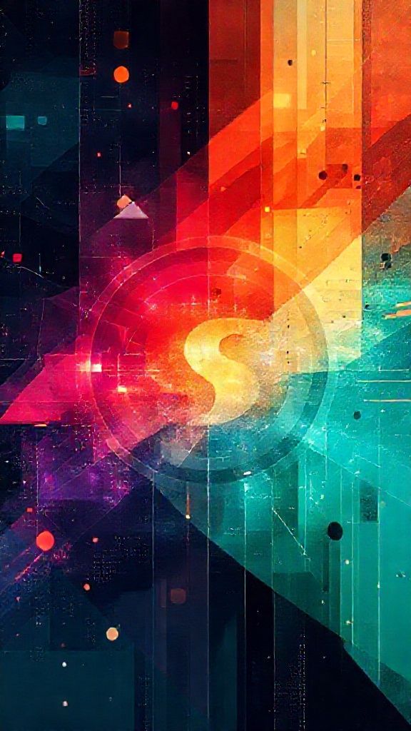 French Giant Schneider Electric Cracks 55 Billion Deal For Indian Joint Venture Stake