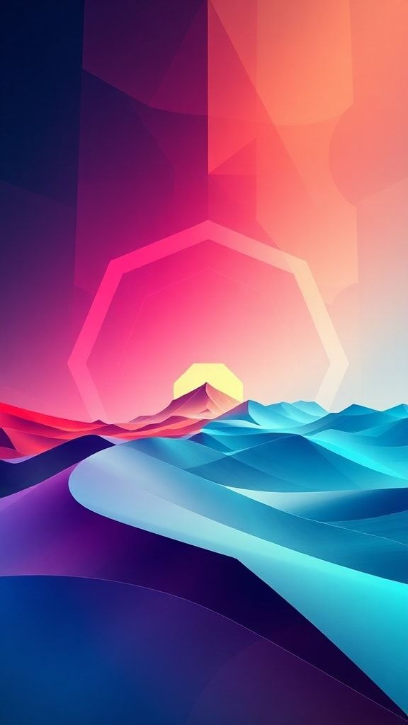 French Insurtech Giant Alan Hits 5 Billion Valuation In Massive 100 Million Funding Round