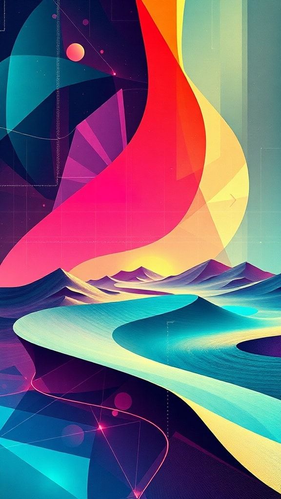 Freshworks Boosts Revenue By 18 Despite 17M Net Loss In Q2