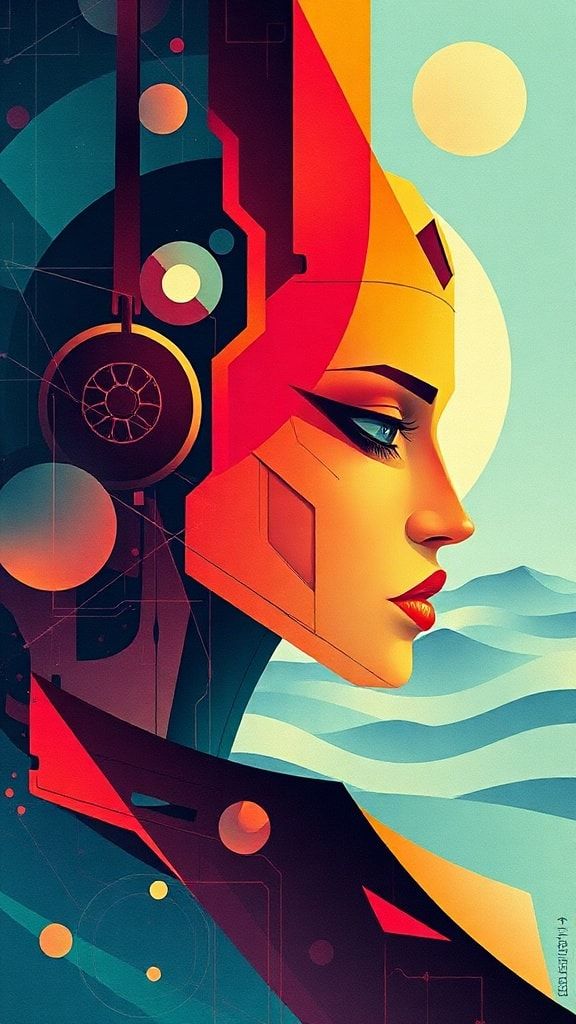 Friends Unlikely Secret To Chatbot Success: Biting Back With Bad Attitude
