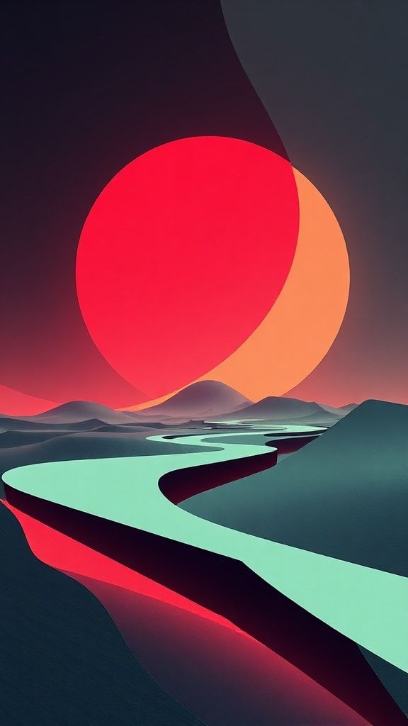 From Fringe To Fancy: The Jaw-Dropping Rise Of Oxtail Americas Most Underrated Cut Of Beef