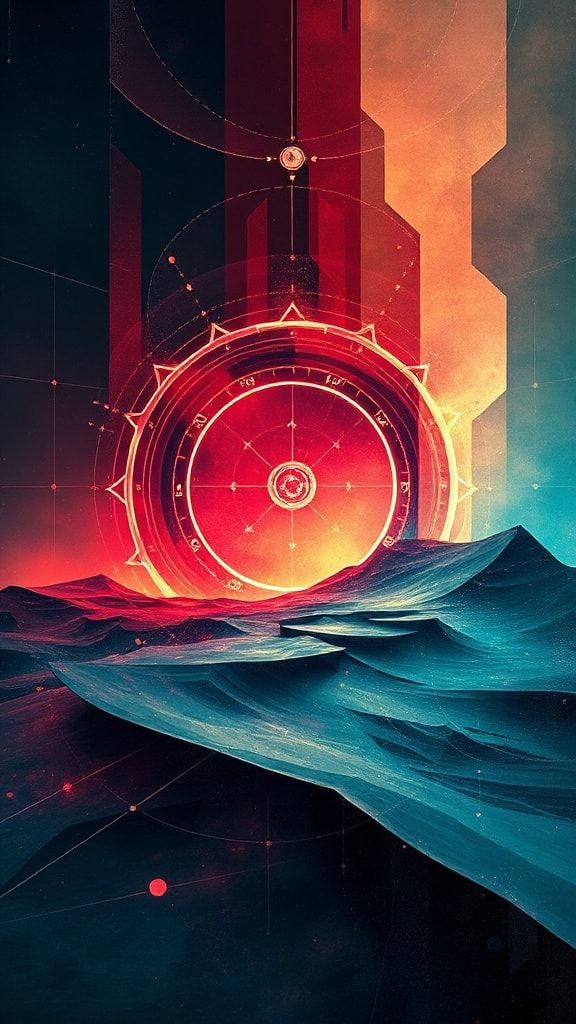 Fromsoftware Unveils Elden Ring: Nightreign A Dark And Mysterious Game That Sparks Fervent Fan Interest