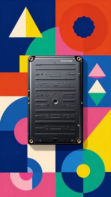 Fujifilm Unveils Revolutionary 40Tb Data Storage Solution For Next-Gen Archival Needs