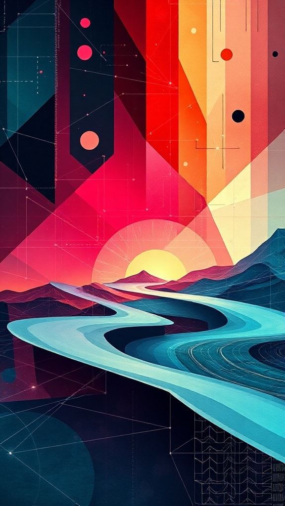 Fujitsu And Nvidia Unveil Groundbreaking Partnership To Revolutionize Enterprise Ai