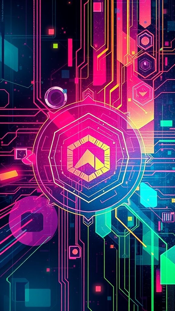 Fujitsu And Nvidia Unveil Groundbreaking Partnership To Revolutionize Enterprise Ai