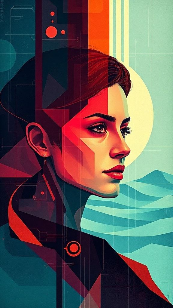 Gabbard Takes Helm As Nation Demands Answers On Secret Spy Program