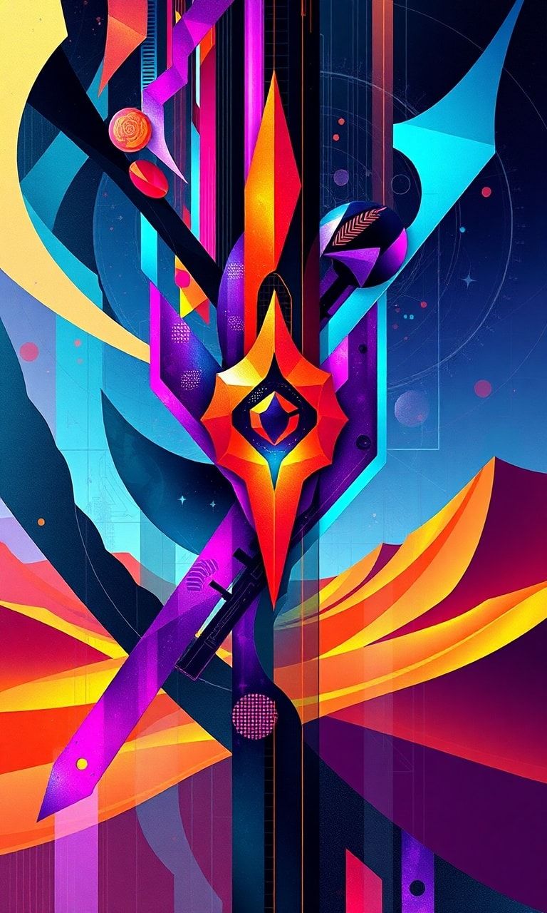 Galax Acquisition Sets Stage For Gaming Hardware Dominance