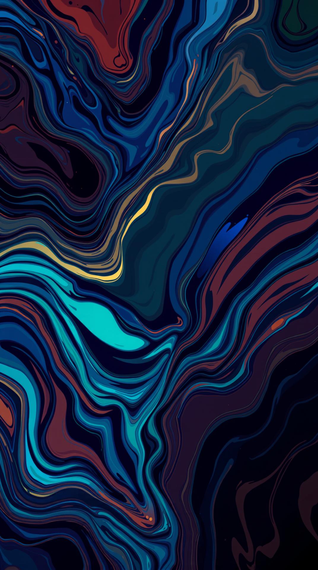 Gaming Nightmare Unfolds As 3000 Graphics Card Replaced With Rocks And Towel In Bizarre Amazon Resale Debacle