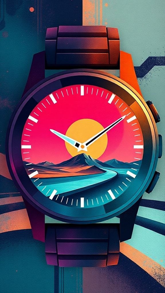 Garmin Dominates Fitness Scene With Top-Notch Smartwatch